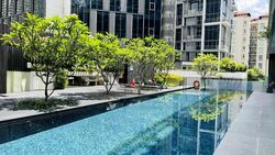 8 Rodyk (D9), Apartment #460965461